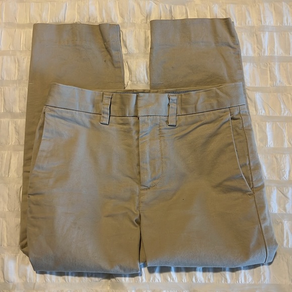 Toddler boy suit set - Picture 4 of 5